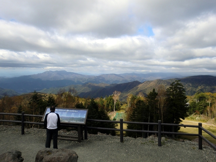 20131012-14 奥日光湯元温泉 おおるり山荘　その6_b0075575_2354083.jpg
