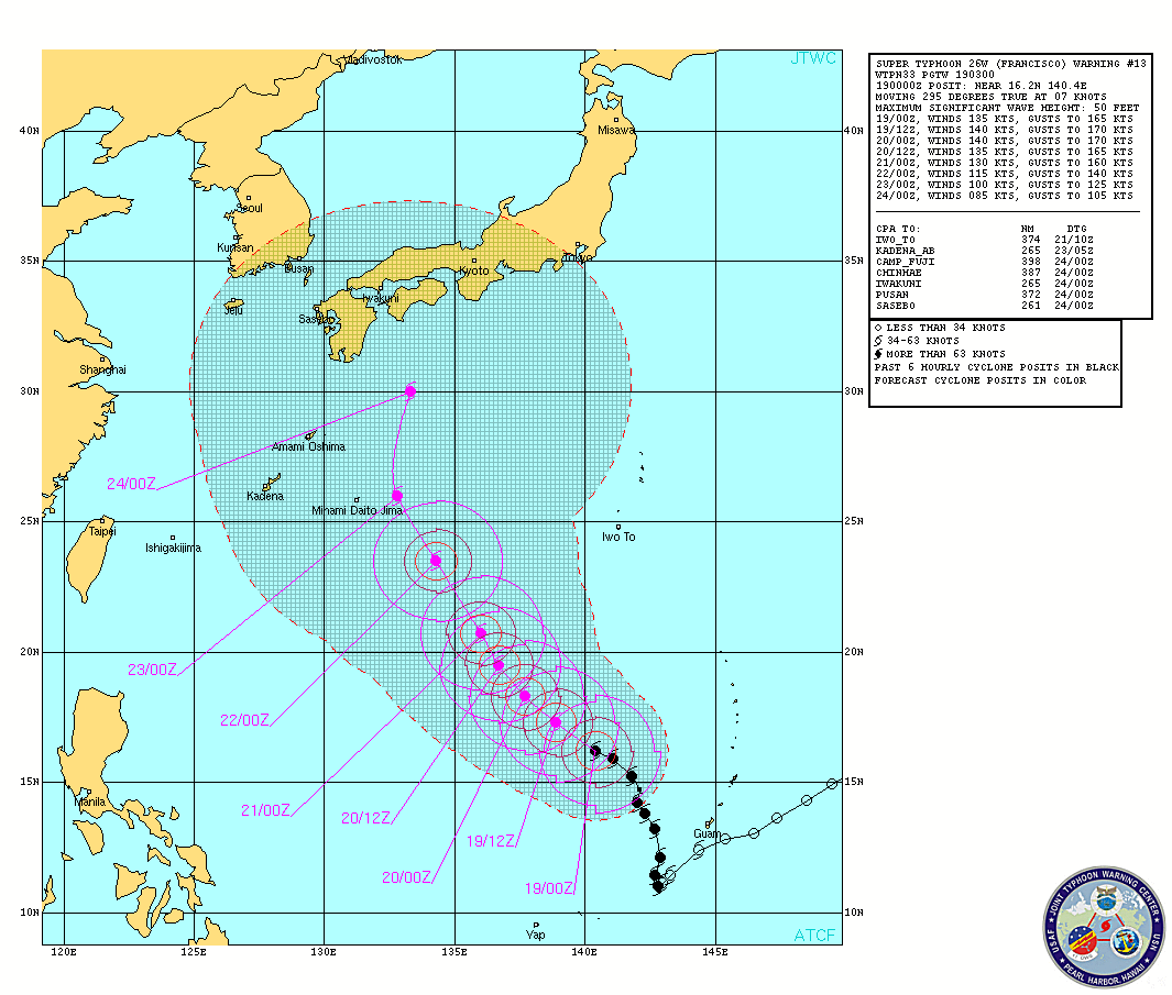 台風２７号の 進路は？？_a0234776_13563718.gif