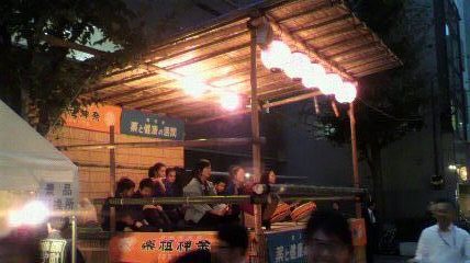 d0062076_19474616.jpg