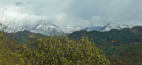 f0083977_005862.jpg