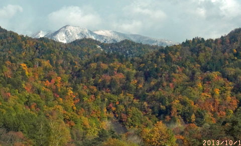 f0083977_022649.jpg