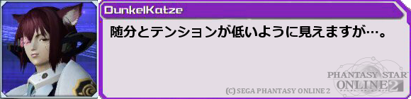 f0203977_2351437.png