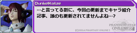 f0203977_2356016.png