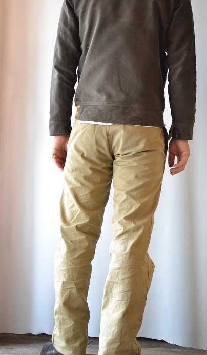 41 KHAKI TROUSERS_d0160378_1814196.jpg