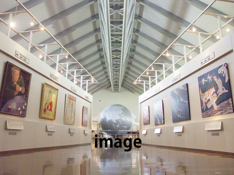 f0095878_12122983.jpg
