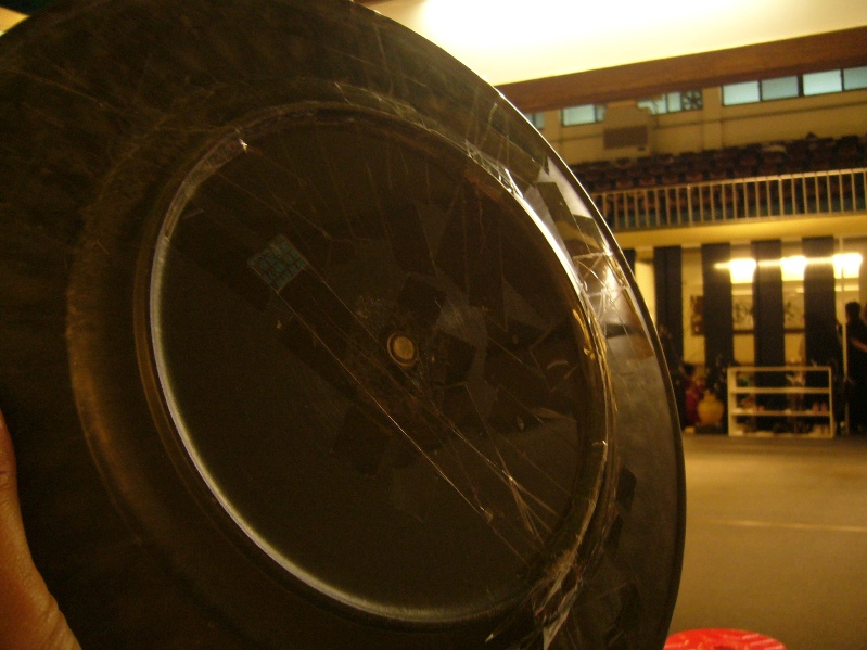 c0198781_15322557.jpg
