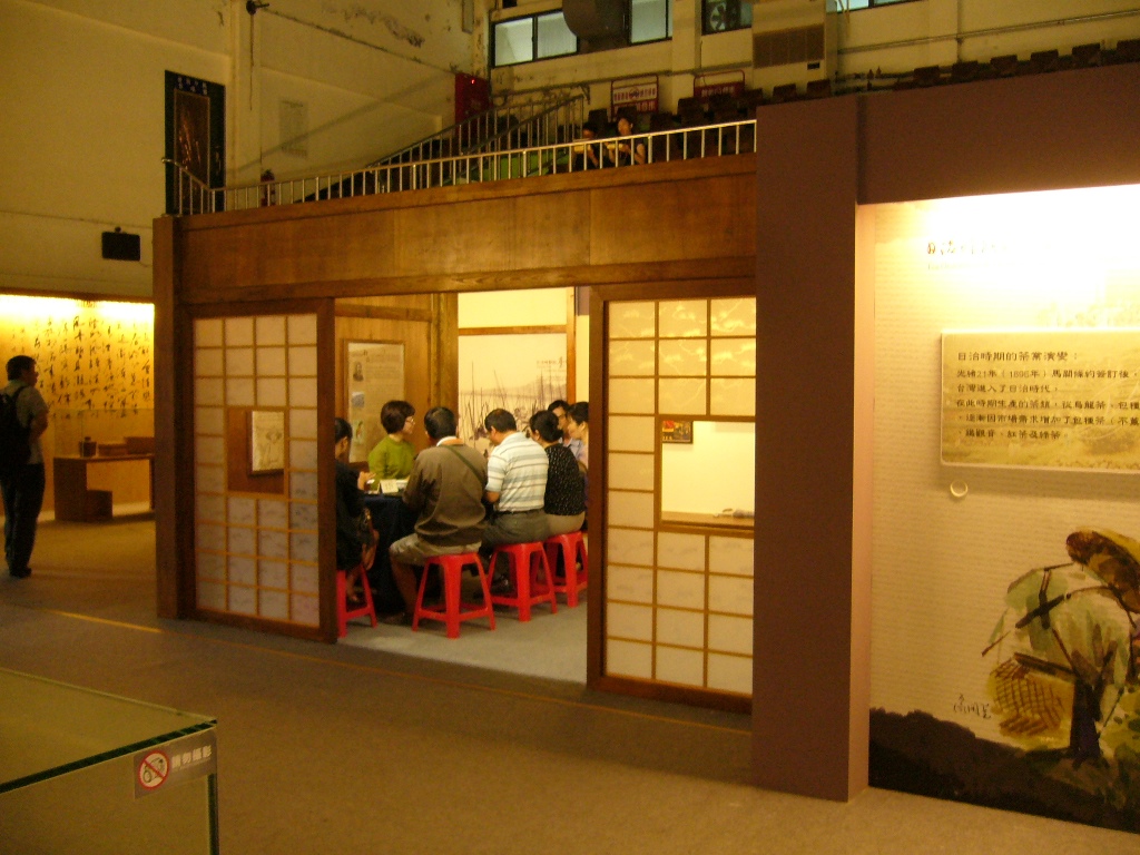c0198781_1532564.jpg