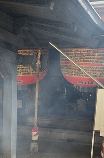c0229483_18372841.jpg