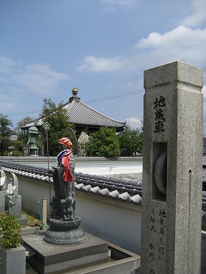 c0229483_1905481.jpg