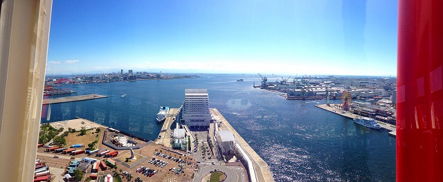 「つぎは台風２３号」_f0204584_167937.jpg