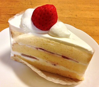 八王子南大沢 アトリエゼロ オープン 安くて普通のケーキ屋さん Chokoballcafe 八王子南大沢 アトリエゼロ オープン 安くて普通のケーキ屋さん Chokoballcafe