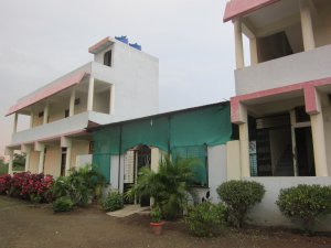 c0191589_1232417.jpg