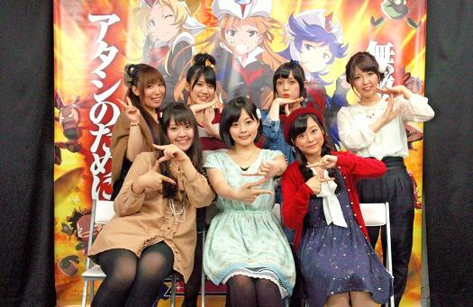 ロボットガールズZ☆ニコ生_a0155091_23495147.jpg