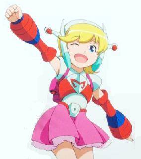ロボットガールズZ☆ニコ生_a0155091_23533490.jpg