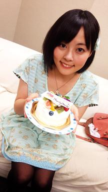ロボットガールズZ☆ニコ生_a0155091_23535136.jpg