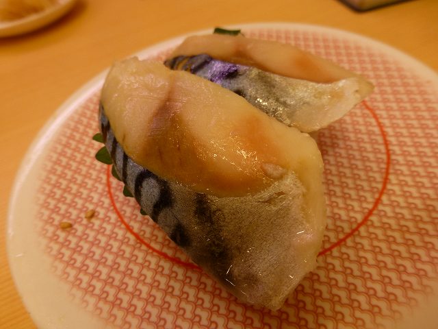 c0118393_1310245.jpg