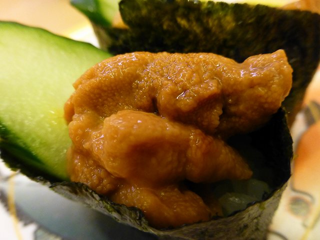 c0118393_1311846.jpg