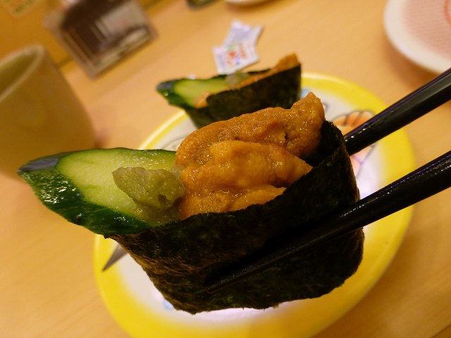 c0118393_13122676.jpg