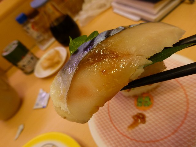 c0118393_131588.jpg