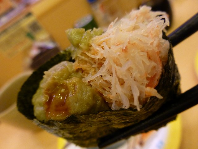 c0118393_1317593.jpg
