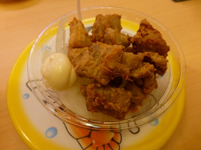 c0118393_13184219.jpg