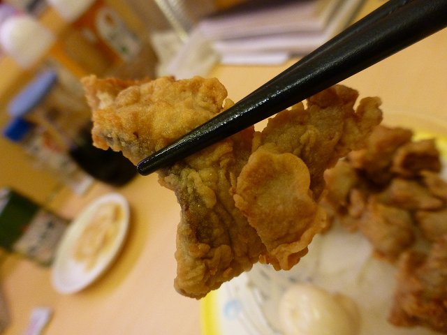 c0118393_13205181.jpg
