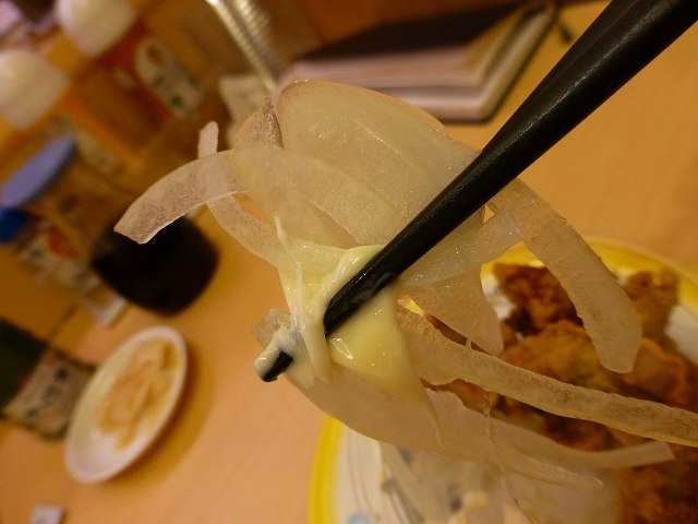 c0118393_13213039.jpg