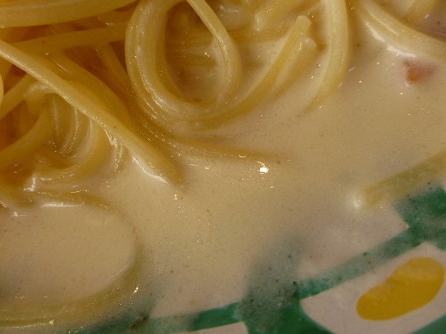 c0118393_1716106.jpg