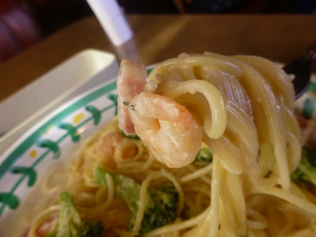 c0118393_17284150.jpg
