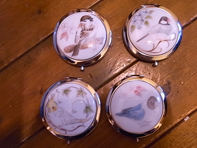 ひたき工房個展開催中です。次回の在廊予定日_d0322493_1046534.jpg
