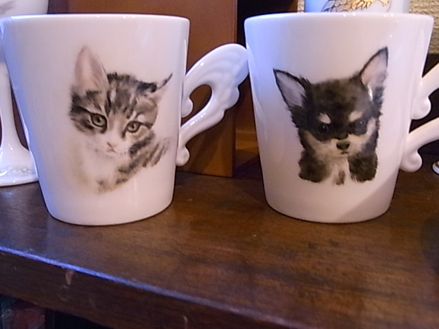 ひたき工房個展開催中です。次回の在廊予定日_d0322493_10471111.jpg