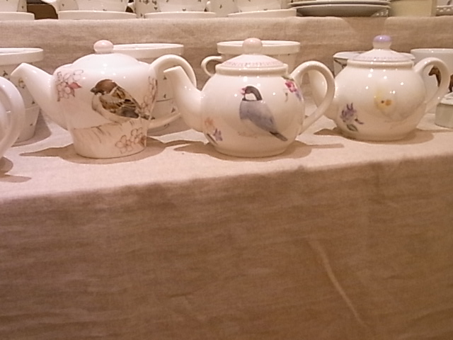 ひたき工房個展の作品、ごく1部ですがご紹介_d0322493_23574826.jpg
