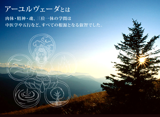 f0083294_22245064.png