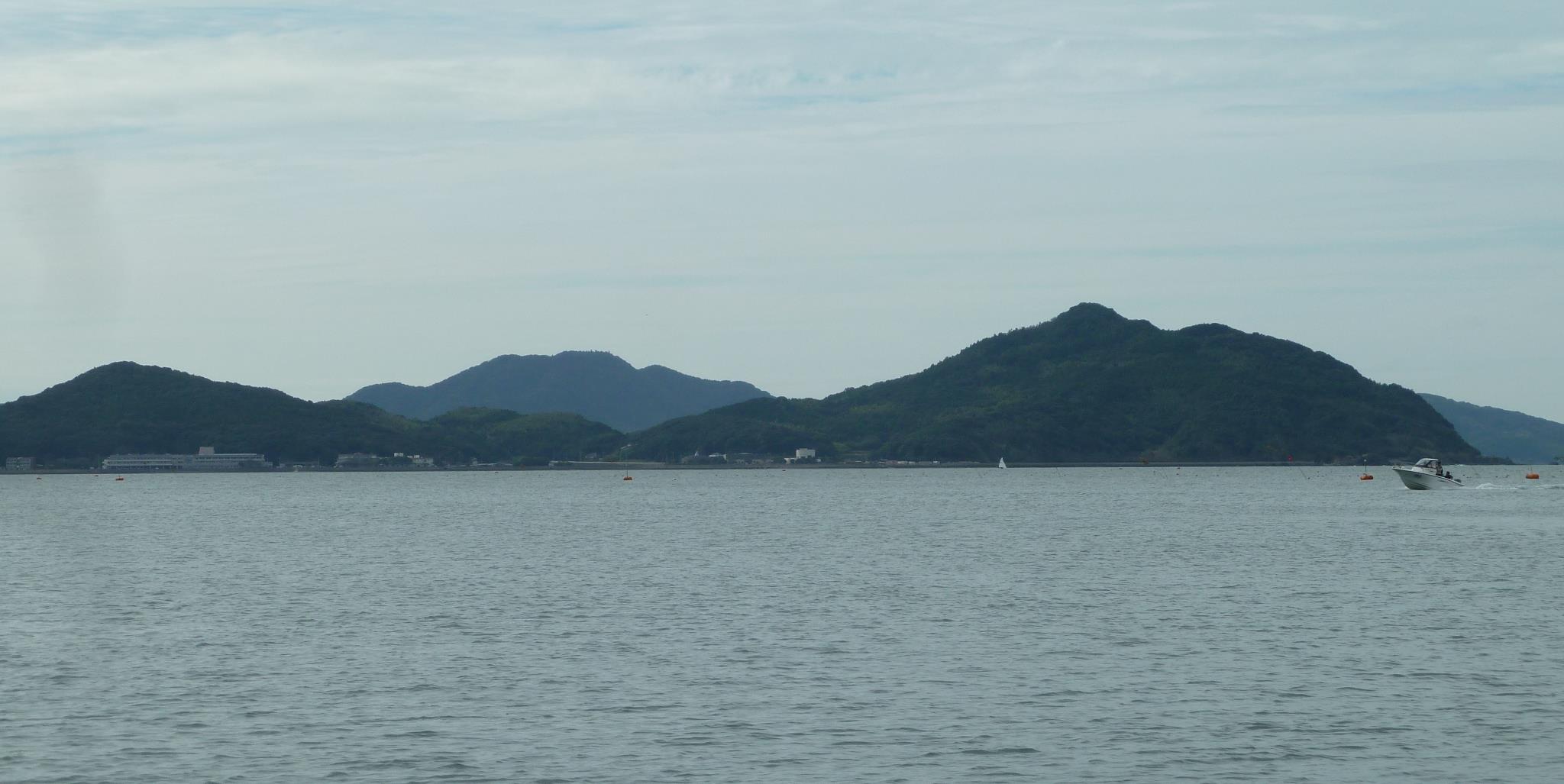 f0166694_2144016.jpg