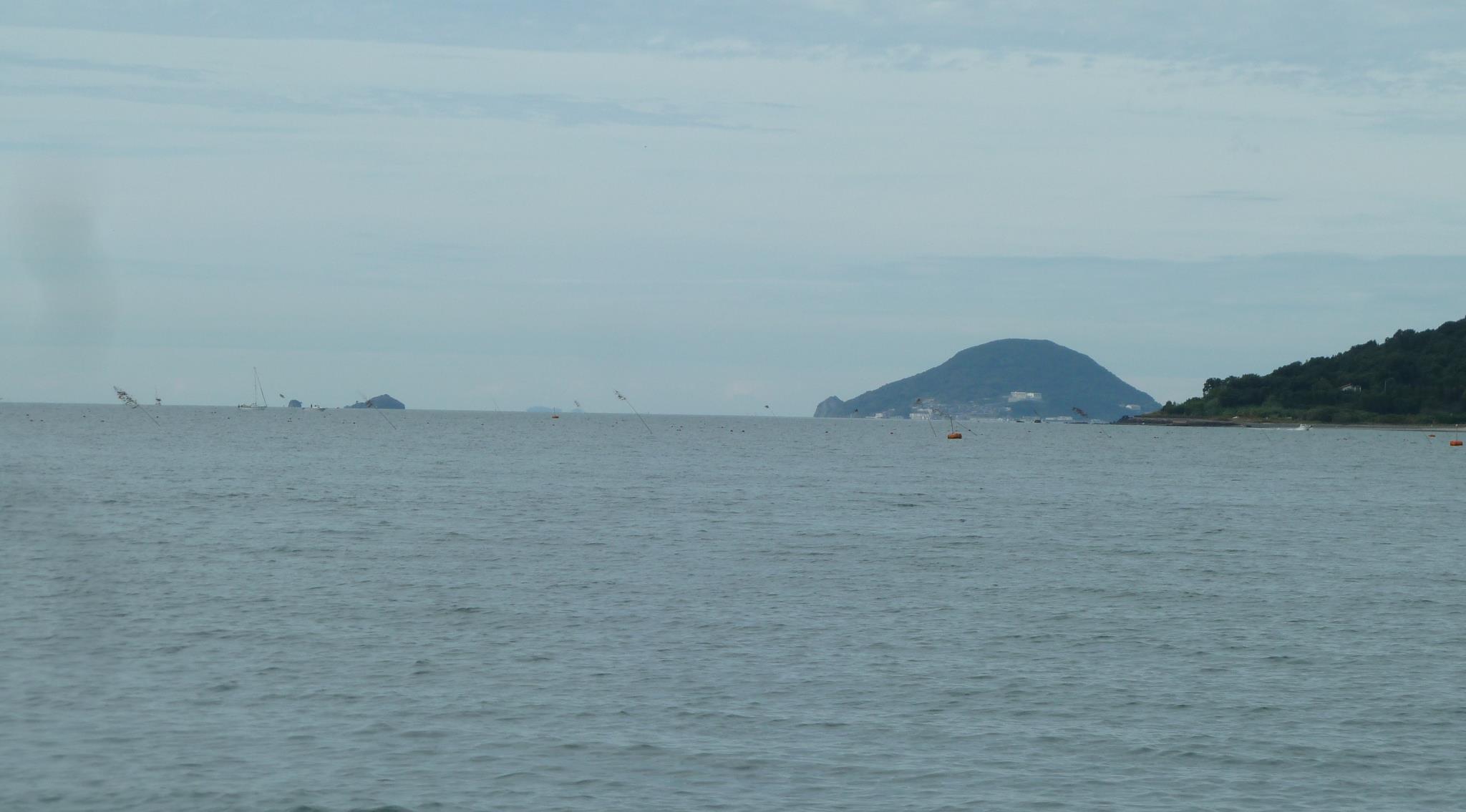 f0166694_2145248.jpg