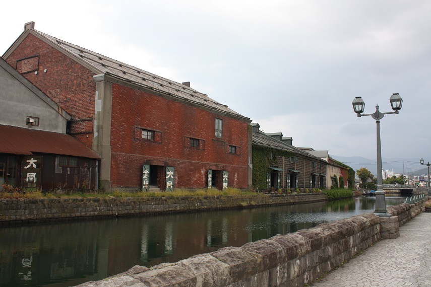 c0182495_13165787.jpg