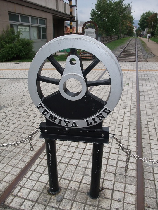 c0182495_13172136.jpg