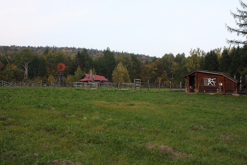 c0182495_13214961.jpg