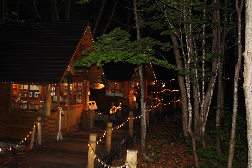 c0182495_13233573.jpg