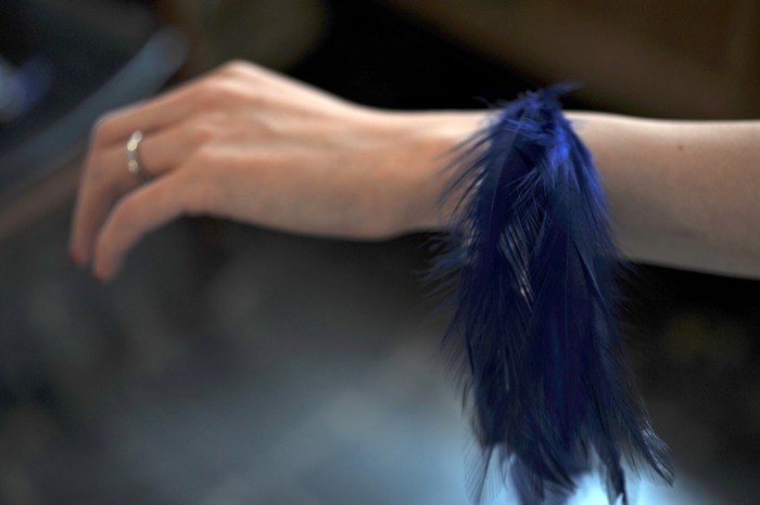 Wrist Corsage_a0214096_14112360.jpg