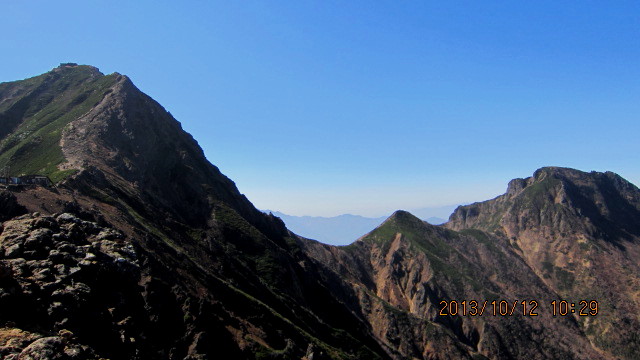 c0133096_85454.jpg