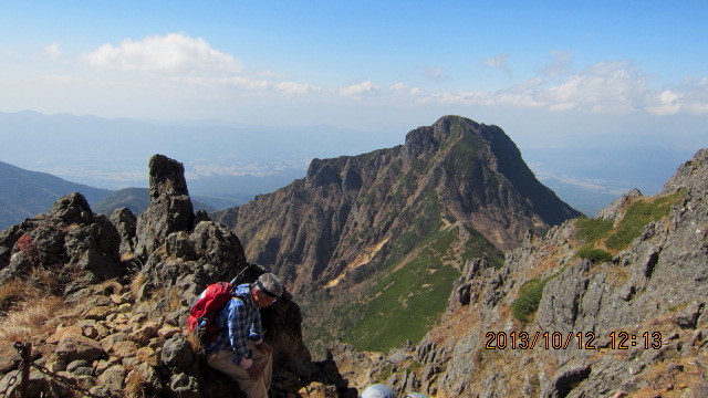 c0133096_9183238.jpg
