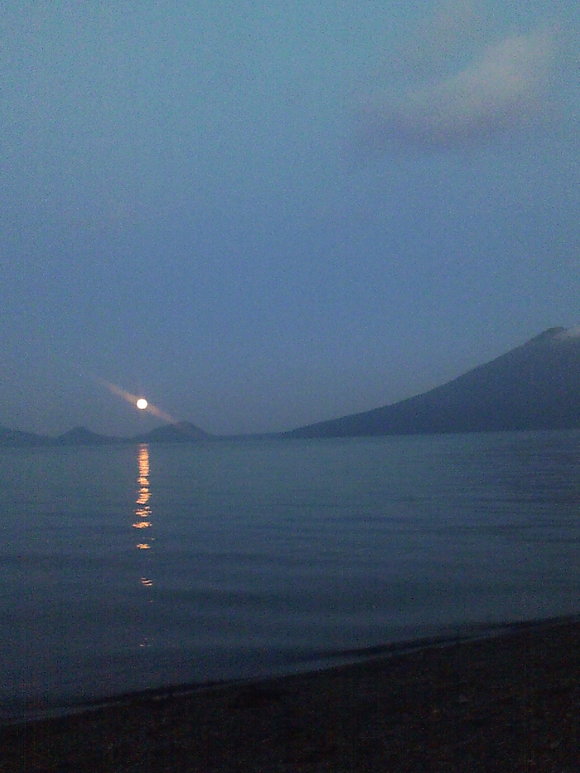b0199097_178556.jpg
