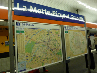 c0077697_17502543.jpg