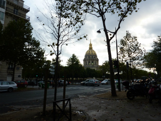 c0077697_17545521.jpg
