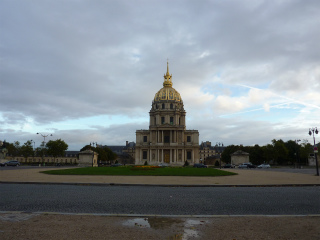 c0077697_1754823.jpg