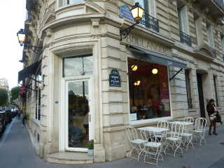 c0077697_1803776.jpg