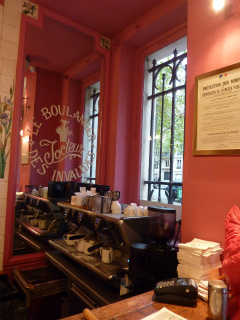 c0077697_18155181.jpg