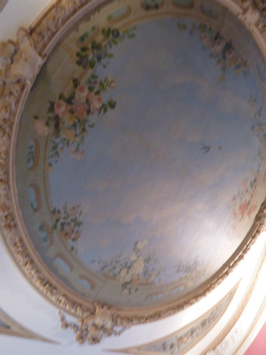 c0077697_18193934.jpg