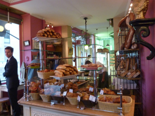 c0077697_187486.jpg